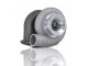 BorgWarner AirWerks S400SX4 Turbo 1.32 A/R - 80mm 110/96 - 177287 aka S480SX4