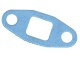 Oil Return Line Gasket S200SX-E / S300SX-E / GTW