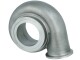 Turbine Housing BorgWarner EFR 9180 / 9280 - V-Band / V-Band 0.82 A/R