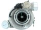 BorgWarner EFR 8474-AL Turbo - T4 TwinScroll WG 0.92 A/R