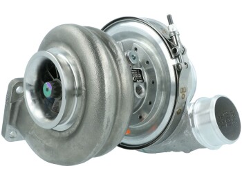 BorgWarner EFR 8474-AL Turbo - T4 TwinScroll without WG 1.05 A/R