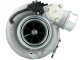 BorgWarner EFR 8474-AL Turbo - T4 TwinScroll without WG 1.05 A/R