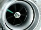 BorgWarner EFR 8474-AL Turbo - T4 TwinScroll without WG 1.05 A/R