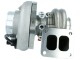 BorgWarner EFR 8474-AL Turbo - T4 TwinScroll without WG 1.05 A/R