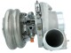 BorgWarner EFR 8474-AL Turbo - T4 TwinScroll without WG 1.45 A/R