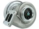 BorgWarner EFR 8474-AL Turbo - T4 TwinScroll without WG 1.45 A/R