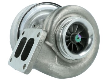 BorgWarner EFR 9274-AL Turbo - T4 TwinScroll without WG 1.05 A/R