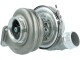 BorgWarner EFR 9274-AL Turbo - T4 TwinScroll without WG 1.05 A/R