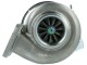 BorgWarner EFR 9274-AL Turbo - T4 TwinScroll without WG 1.05 A/R