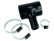 Repair Kit Intake Mercedes Benz CDI OM642