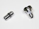 Cam & Block Breather Adaptors Audi 1.8T (B5 B6 models)