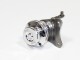 Subaru Adjustable Actuator (to fit IHI VF48 Turbo) Subaru Impreza / Legacy