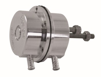 Renault 5 & 21 Adjustable Actuator (1,22 bar / 18 psi)