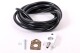 Boost Gauge Fitting Kit for the EA888 Gen 3, VAG 1.8 and 2.0 TSI Engines Volkswagen Tiguan 2.0 TFSI