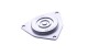 Turbo Blanking Plate Volvo Volvo 850 T5