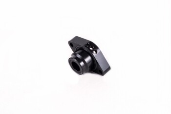 Blow Off Adaptor for VAG 1.4 Litre TSI...