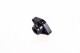 Blow Off Adaptor for VAG 1.4 Litre TSI (Turbo/Supercharged) Volkswagen Scirocco 1.4 Twincharged 160