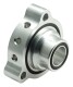 Blow Off Valve for 207 307 308 1.6 Turbo Engines Peugeot 207 GT Turbo