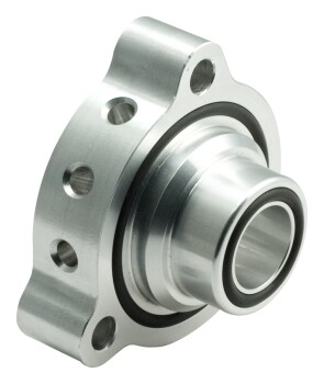 Blow Off Valve for 207 307 308 1.6 Turbo Engines Peugeot...