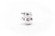 Blow Off Valve N14 Engines Cooper S 2007-10, JCW Cooper S 2007-12 MINI R56/57