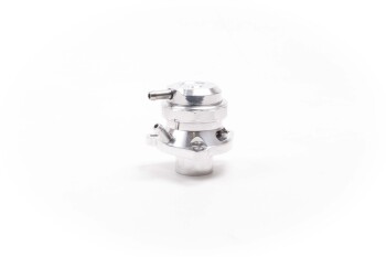 Blow Off Valve N14 Engines Cooper S 2007-10, JCW Cooper S...