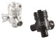 SPLIT R Recirculating Blow Off Valve for VAG 1.8T Engines Audi TT (MK1) (225hp) 1.8T