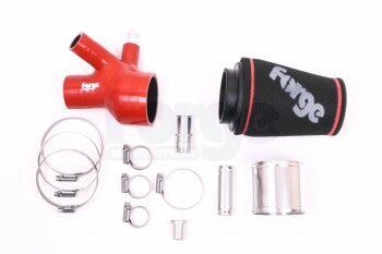 Induction Kit for DS3 1.6 Turbo Engines Peugeot 207 GT Turbo