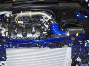 Induction Kit for Focus ST250 Ford Focus ST250