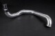 High Flow Discharge Pipe for 1.8T and 2.0T VAG Engines Skoda Superb 1.8TFSI 2015 On