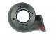 BorgWarner AirWerks turbine housing S300SX3 S300SX-E S300SX-R 80mm - T4 TwinScroll 0.91 A/R - 177208