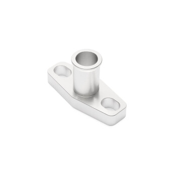 Oil Return Adapter GT-R short