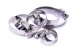70-90mm Hose Clamp