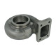 Garrett Turbine Housing GT35 / GTX35 Series - 68mm - T25 V-Band 0.63 A/R