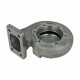Garrett Turbine Housing GT35 / GTX35 Series - 68mm - T25 V-Band 0.63 A/R