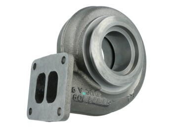 BorgWarner AirWerks turbine housing S200SX S200SX-E...