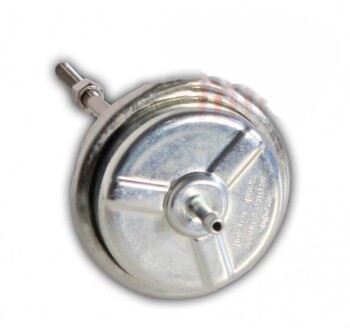 BorgWarner EFR WG actuator Medium Boost - EFR 7064 up to...