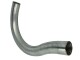 Stainless Steel Flexible Hose 45mm