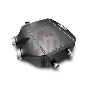 Competition Intercooler Kit BMW F80-82-83 M3/M4