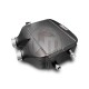 Competition Intercooler Kit BMW F80-82-83 M3/M4