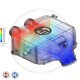 Competition Intercooler Kit BMW F80-82-83 M3/M4