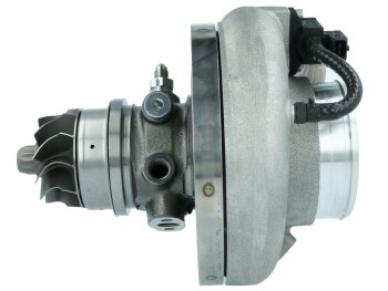 BorgWarner EFR 9274 Turbo SuperCore - 12747100023
