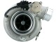 BorgWarner EFR 9274 Turbo SuperCore - 12747100023