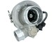 BorgWarner EFR 9274 Turbo SuperCore - 12747100023