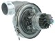 BorgWarner EFR 9274 Turbo SuperCore - 12747100023