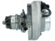 BorgWarner EFR 9274 Turbo SuperCore - 12747100023