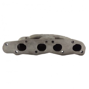 Turbo manifold for Suzuki Vitara 2.0 16V J20A with T3...