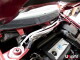 Front Upper Strut Bar for RHD VW Tiguan 07-12/ Skoda Yeti 09+