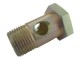 Banjo Bolt M18x1,5