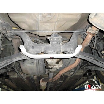 Rear Lower Tiebar Honda CRV RD1  95-99