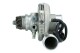 BorgWarner EFR 6758 Turbo SuperCore - 179375